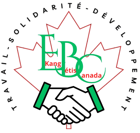 Association Ekangs Betis Canada